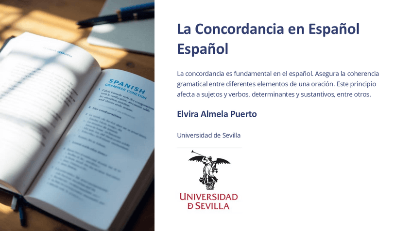 Miniatura del documento La-Concordancia-en-Espanol.pdf