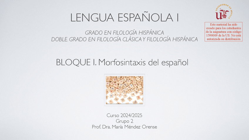 Miniatura del documento Lengua-Espanola-I-Bloque-II-Tema-1-22-El-sustantivo-Genero-y-numero-Problemas-normativos.pdf