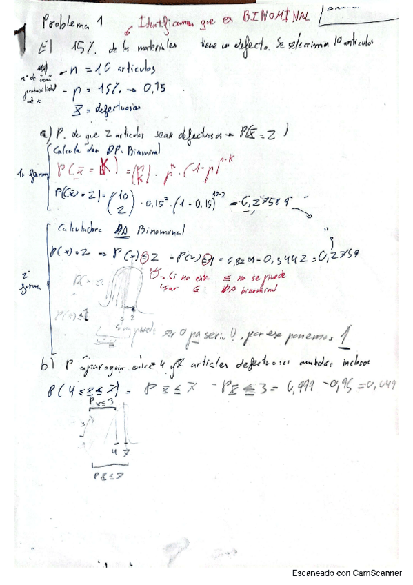 Miniatura del documento EXAMEN-2-PARCIAL-20182019-Resultado-explicado.pdf