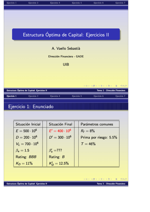 Miniatura del documento ejerciciosslidesIIalumnosprint.pdf