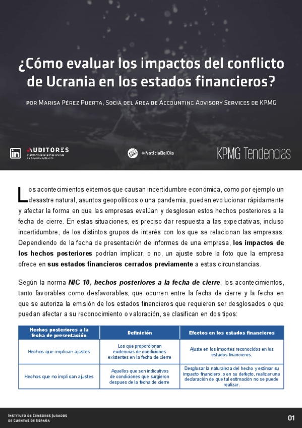 Miniatura del documento T4HechosPosterioresUcraniaGuerra.pdf