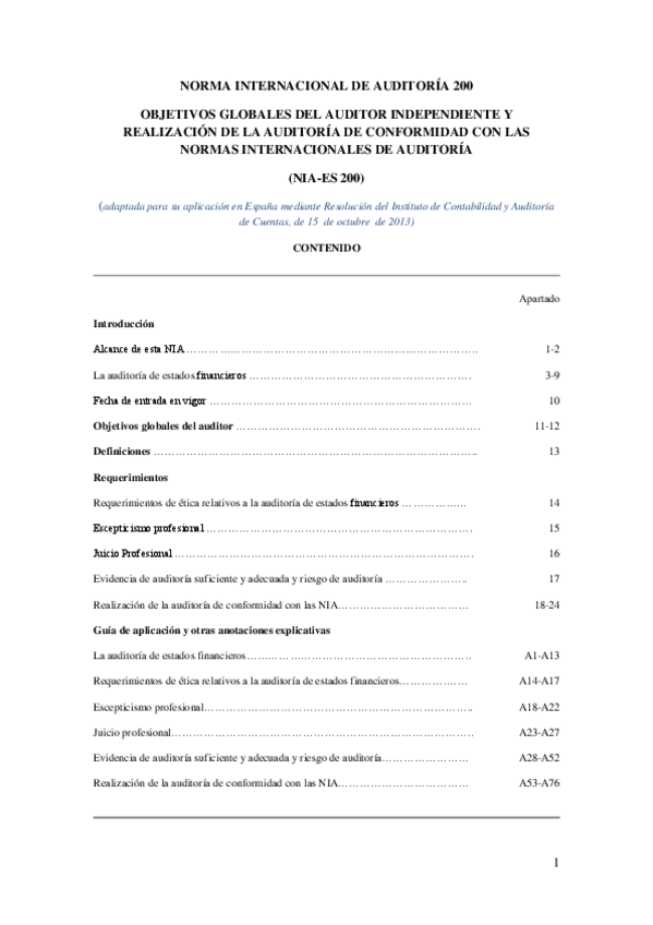 Miniatura del documento NIA-200-p-def.pdf