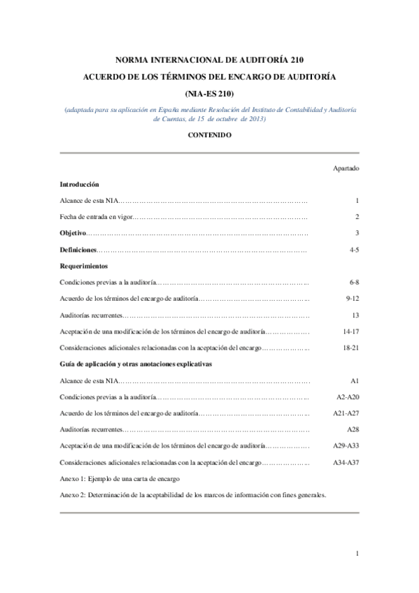 Miniatura del documento NIA-210-p-def.pdf