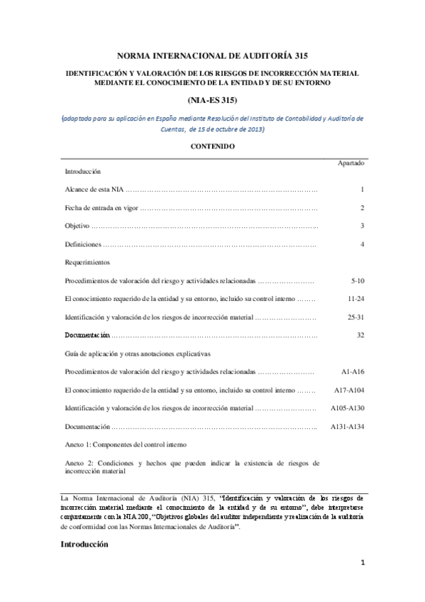 Miniatura del documento NIA-315-p-def.pdf