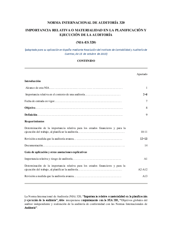 Miniatura del documento NIA-320-p-def.pdf