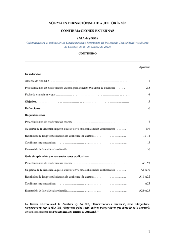 Miniatura del documento NIA-505-p-def.pdf