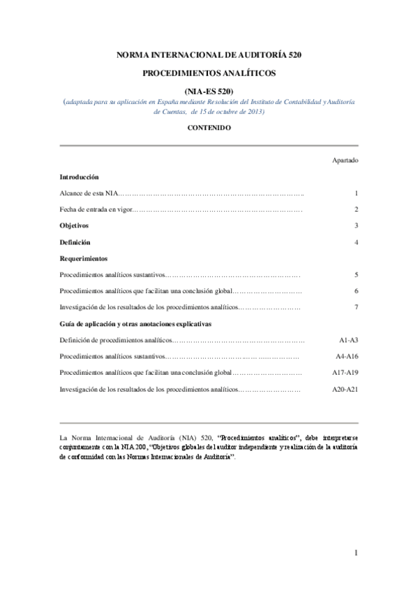 Miniatura del documento NIA-520-p-def.pdf