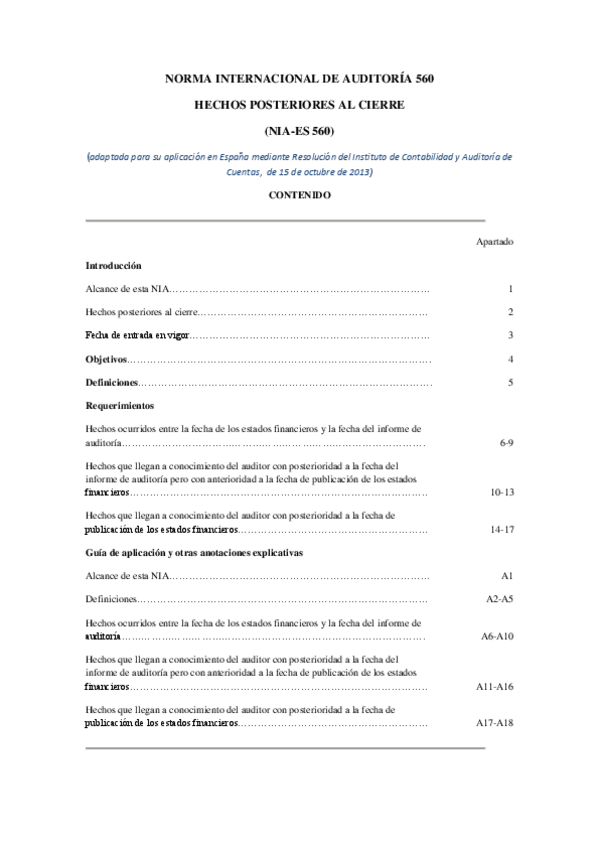 Miniatura del documento NIA-560-p-def.pdf