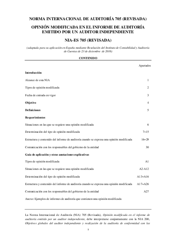 Miniatura del documento NIA-705-p-def.pdf
