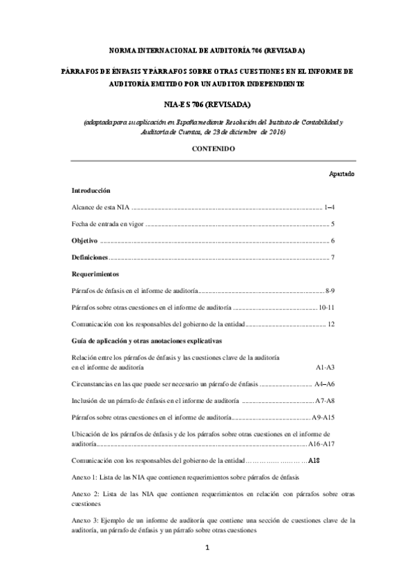 Miniatura del documento NIA-706-p-def.pdf