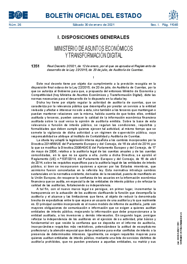Miniatura del documento Reglamento-Auditoria-2021.pdf