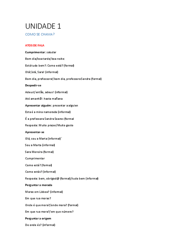 Miniatura del documento portugues-em-foco-1-gramatica-basica.pdf