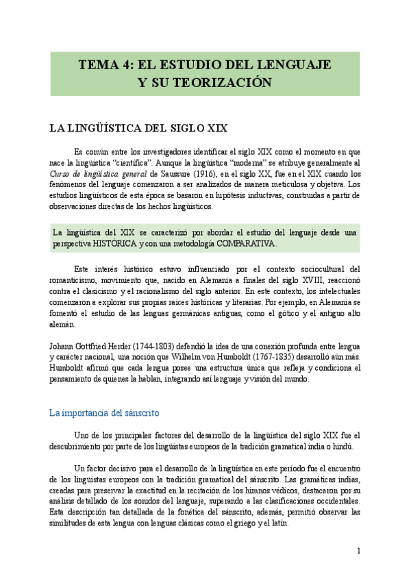 Miniatura del documento TEMA-4.pdf