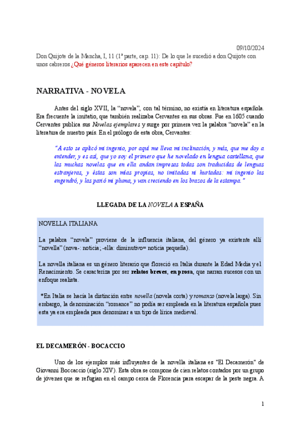 Miniatura del documento ILT-APUNTES-DE-CLASE.pdf