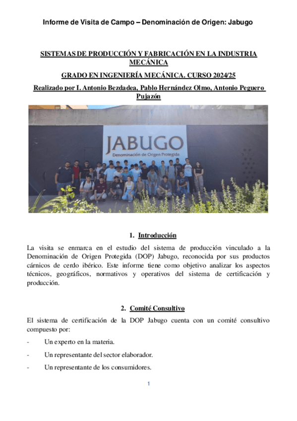 Miniatura del documento Informe-Jabugo.pdf