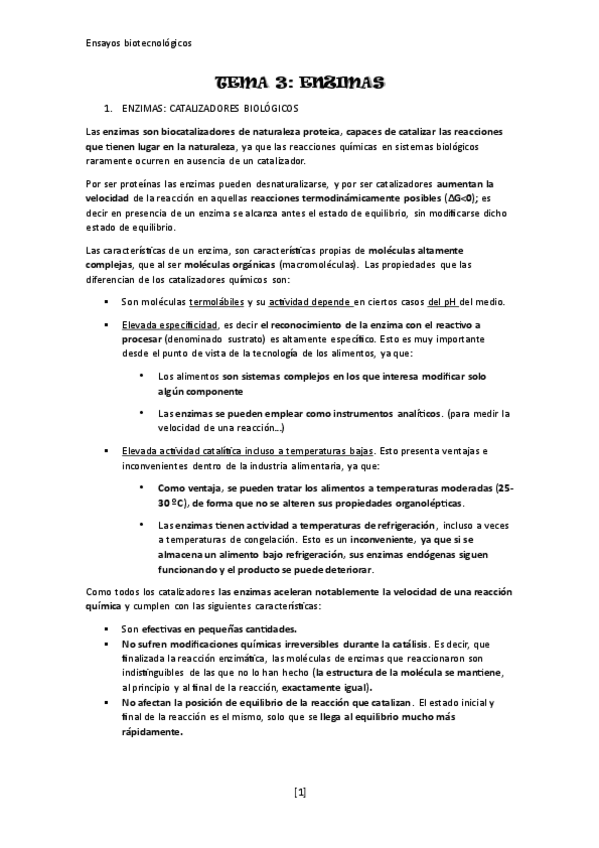 Miniatura del documento TEMA-3-biotec.pdf