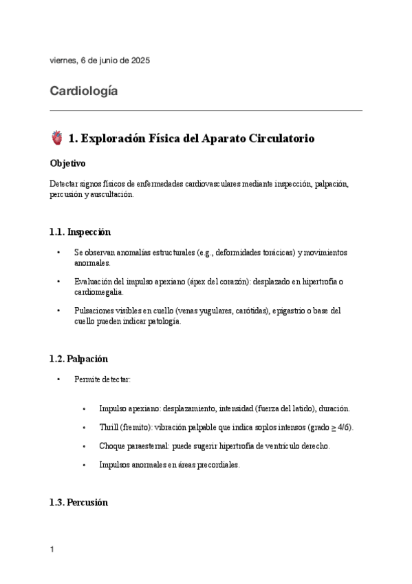 Miniatura del documento Apuntes-Bloque-Cardiologia-semiologia.pdf