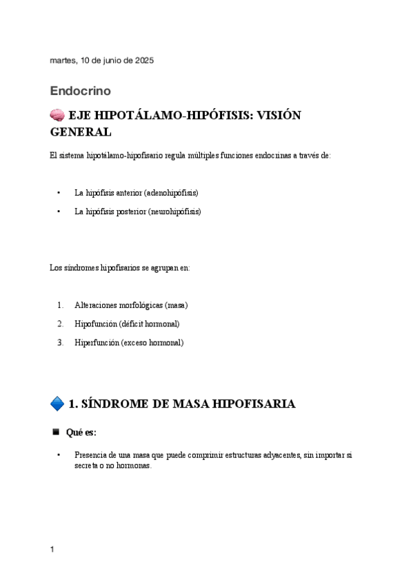 Miniatura del documento Apuntes-Bloque-Endocrino-Semiologia.pdf