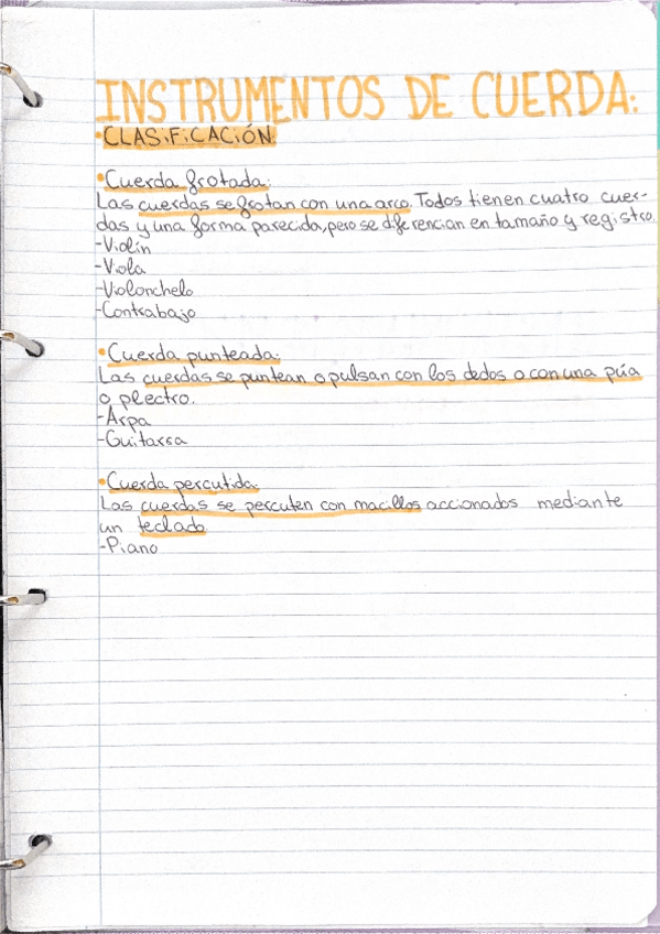 Miniatura del documento Musica.pdf