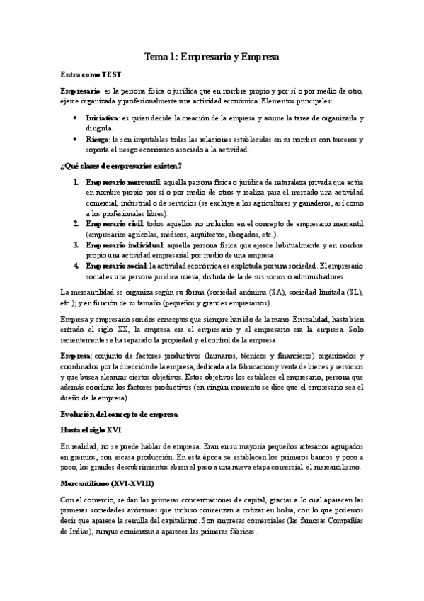 Miniatura del documento Tema-1-Empresario-y-Empresa.pdf