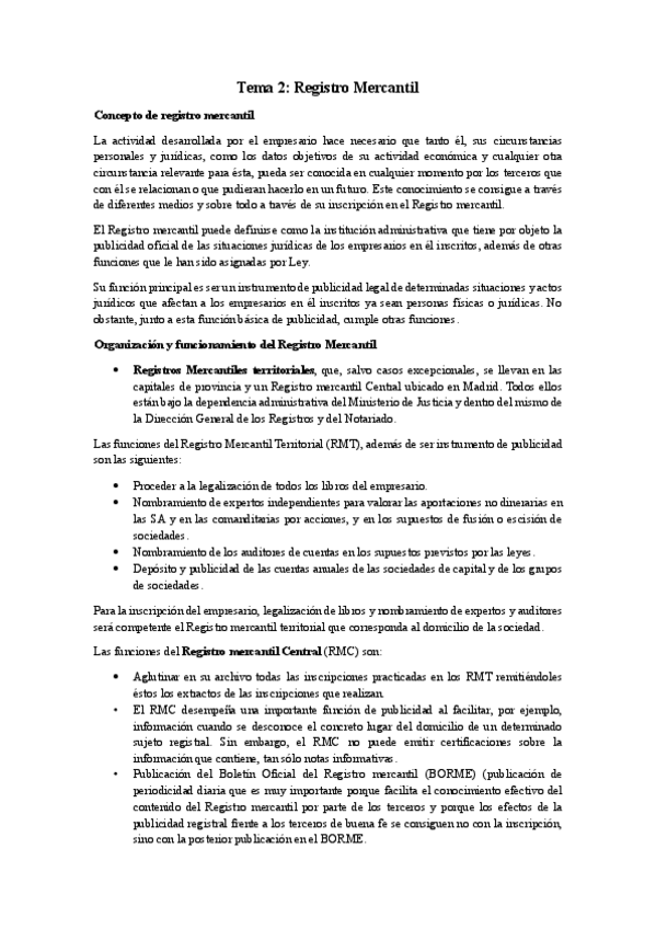 Miniatura del documento Tema-2-Registro-Mercantil.pdf