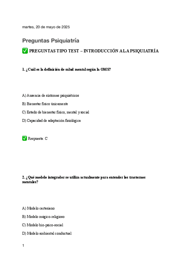 Miniatura del documento Preguntas-tipo-test-psiquiatria.pdf