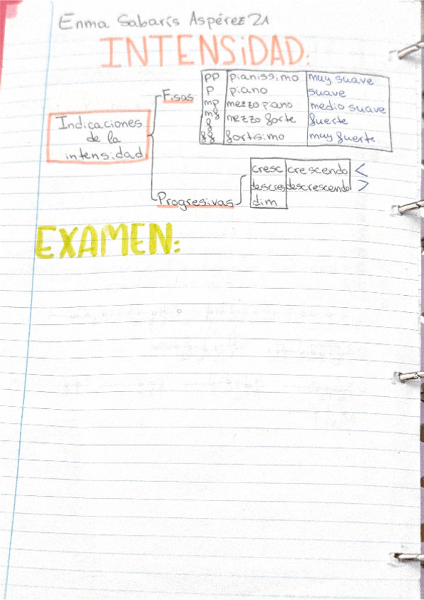 Miniatura del documento Intensidad.pdf