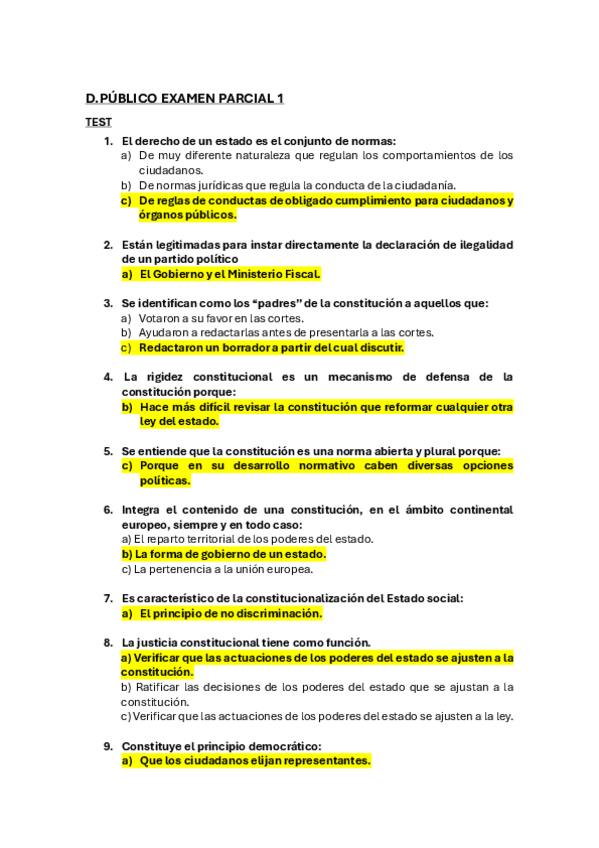 Miniatura del documento publico-examen-1.pdf