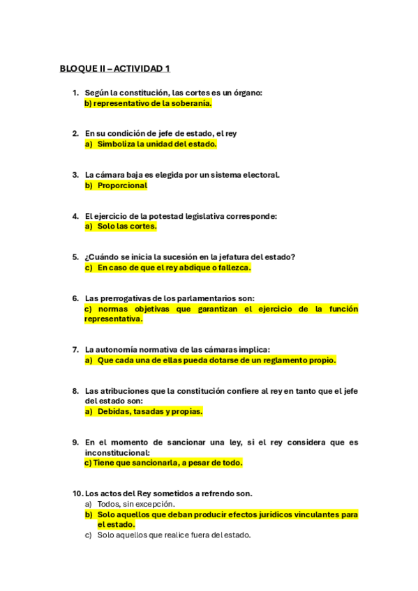 Miniatura del documento BLOQUE-II-actividad-1-y-2.pdf