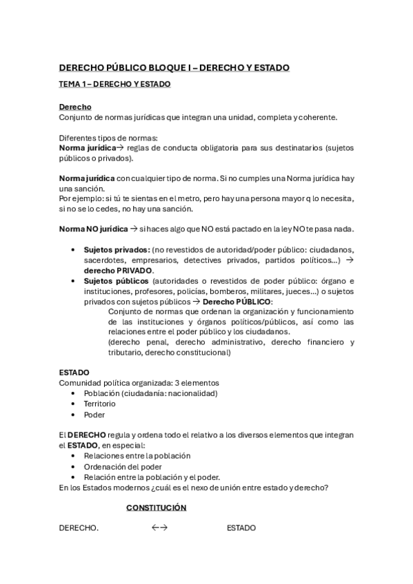 Miniatura del documento DERECHO-PUBLICO-BLOQUE-I.pdf