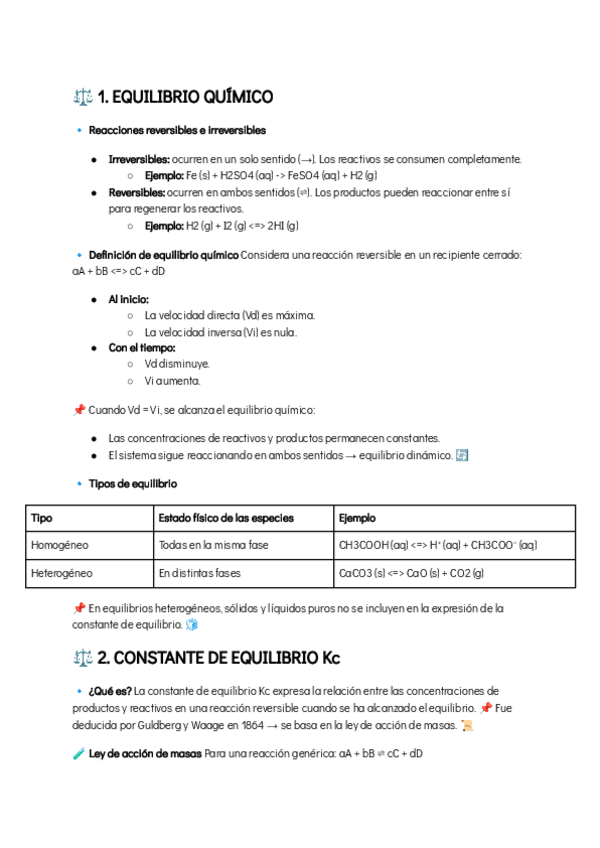 Miniatura del documento Equilibrio-quimico.pdf
