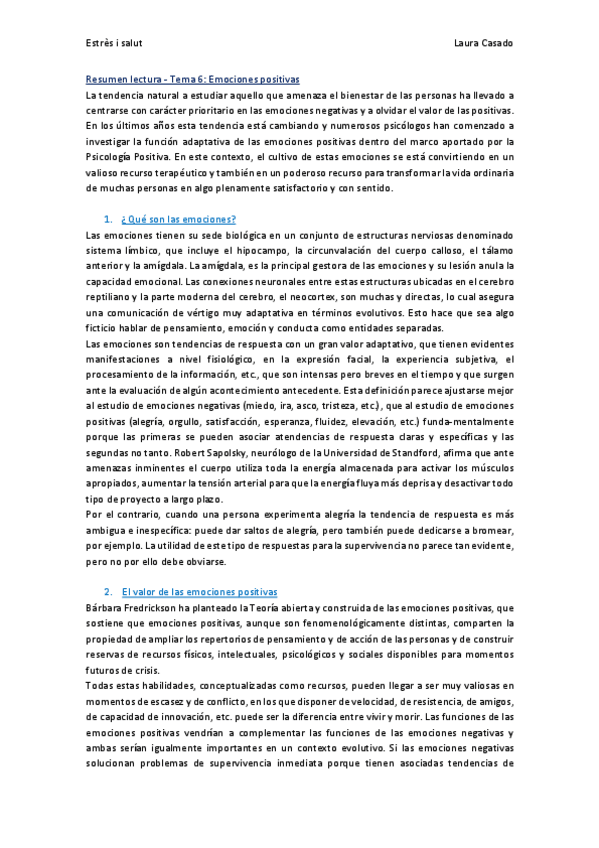 Miniatura del documento Resumen lectura T6.pdf