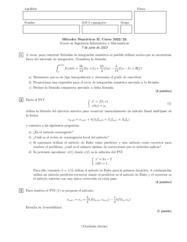 Miniatura del documento Parcial2024.pdf