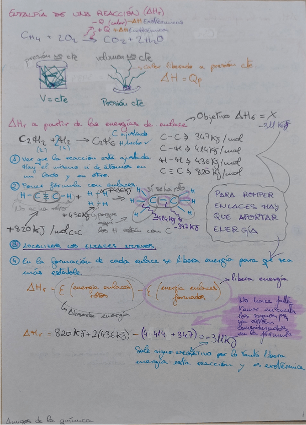 Miniatura del documento Termoquimica.pdf