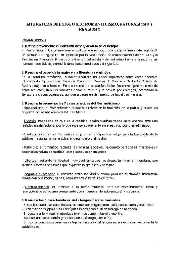 Miniatura del documento LITERATURA-DEL-SIGLO-XIX-ROMANTICISMO-NATURALISMO-Y-REALISMO.pdf