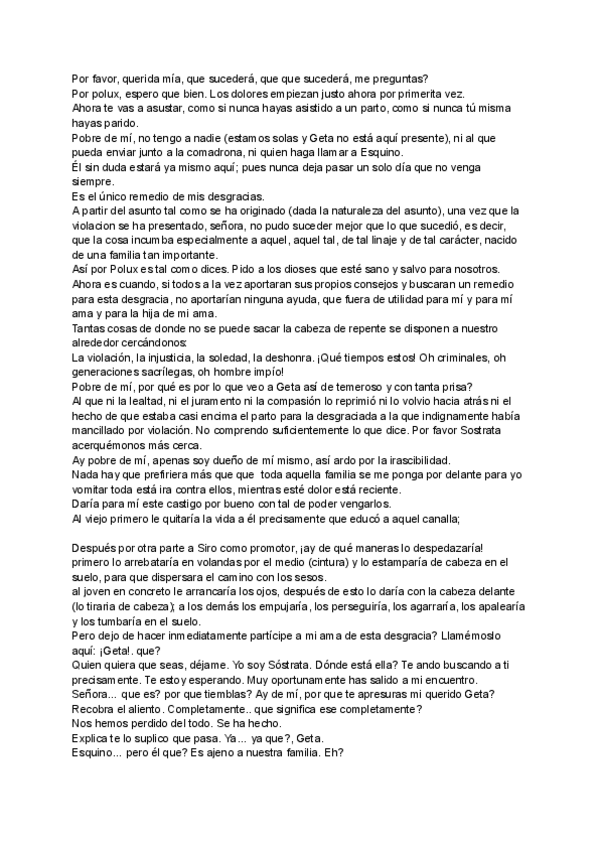 Miniatura del documento TRADUCCION-ADELPHOE.pdf