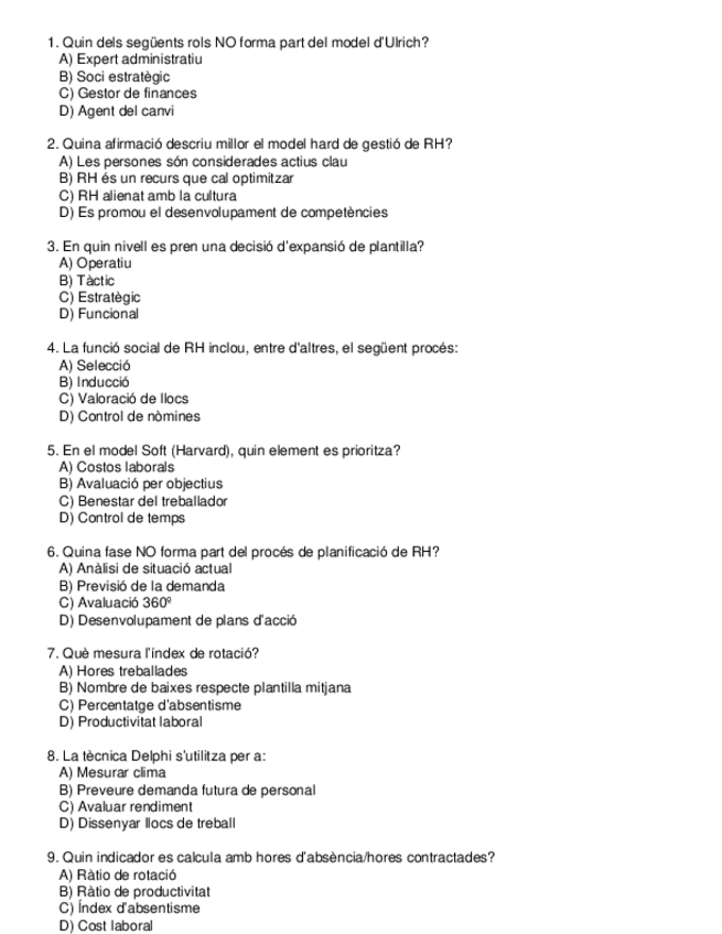 Miniatura del documento HRquestionsfull.pdf