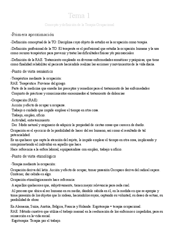 Miniatura del documento T1-BASES-R.pdf