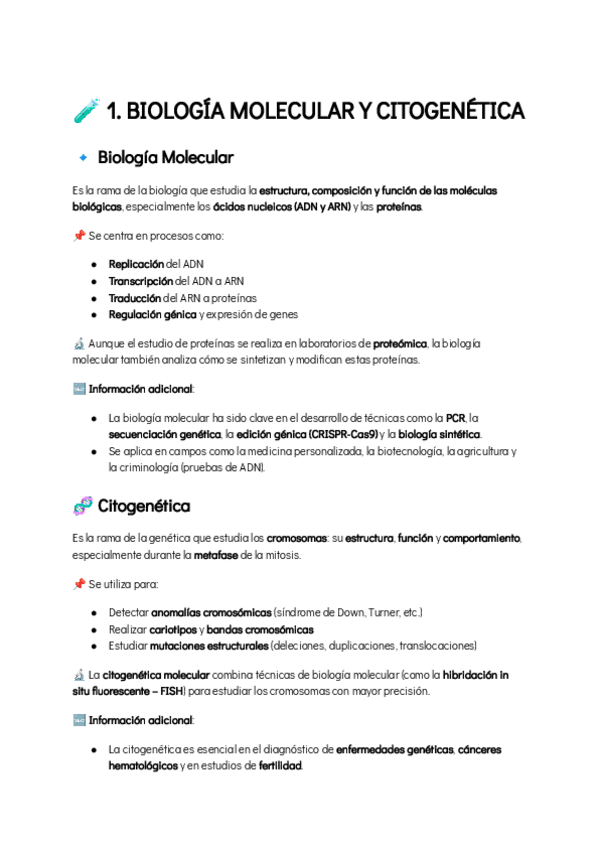 Miniatura del documento Tema-1-Laboratorios.pdf