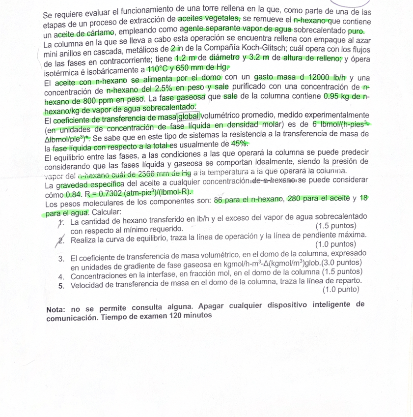 Miniatura del documento Exmaen-1er-Depa.pdf