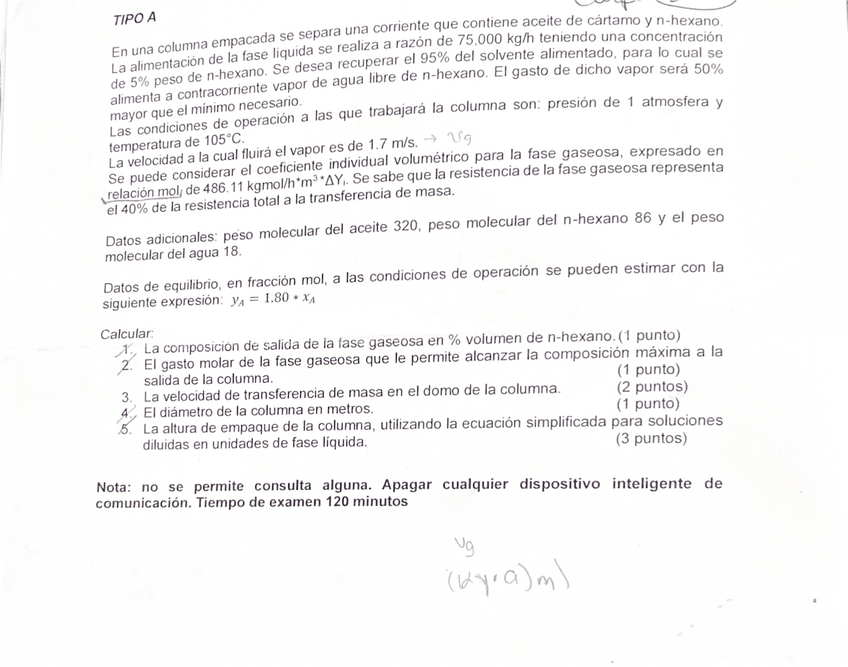 Miniatura del documento Examen-2do-Depa.pdf