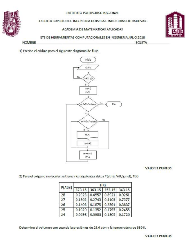 Miniatura del documento ETS-de-Herramientas-Julio-de-2018.pdf
