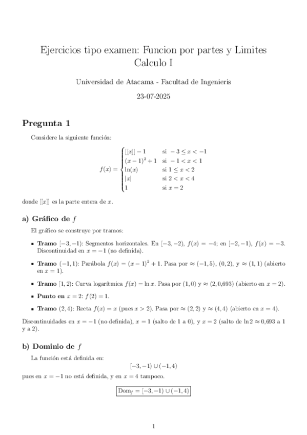 Miniatura del documento EJERCICIOS-TIPO-EXAMAMEN-FUNCION-POR-PARTES-Y-LIMITES.pdf