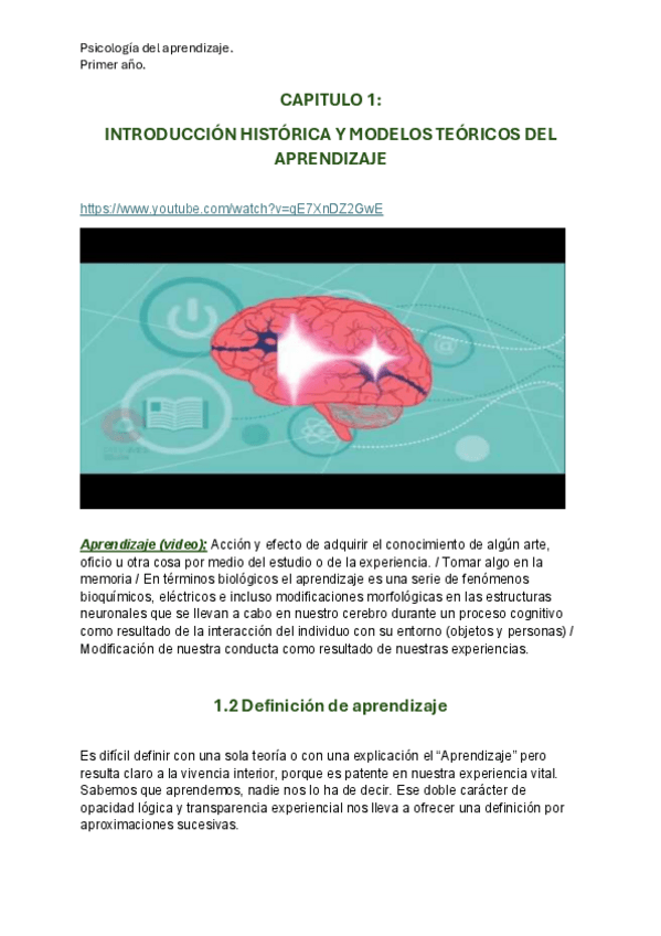 Miniatura del documento Psic.del-aprendizaje.-COMPLETO.pdf