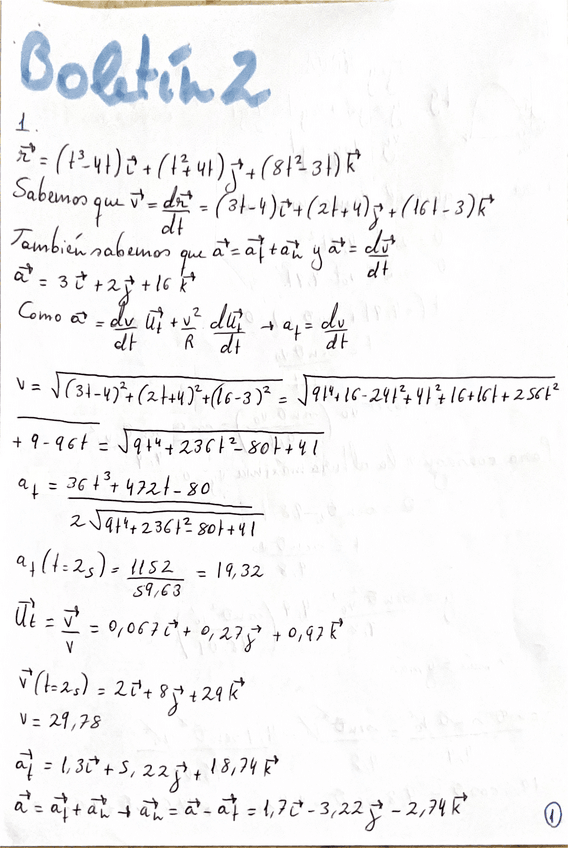 Miniatura del documento F.F-I-boletin-cinematica-y-dinamica.pdf