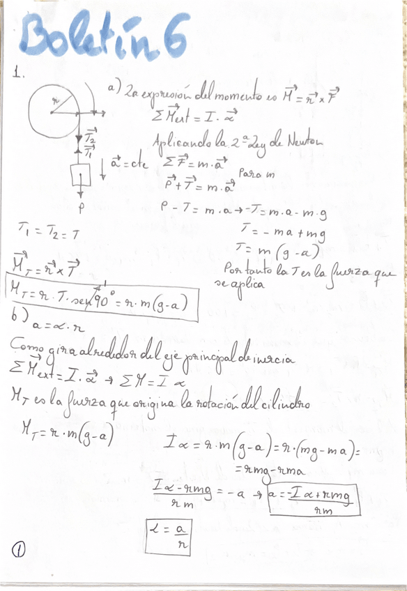 Miniatura del documento F.F-I-boletin-solido-rigido.pdf