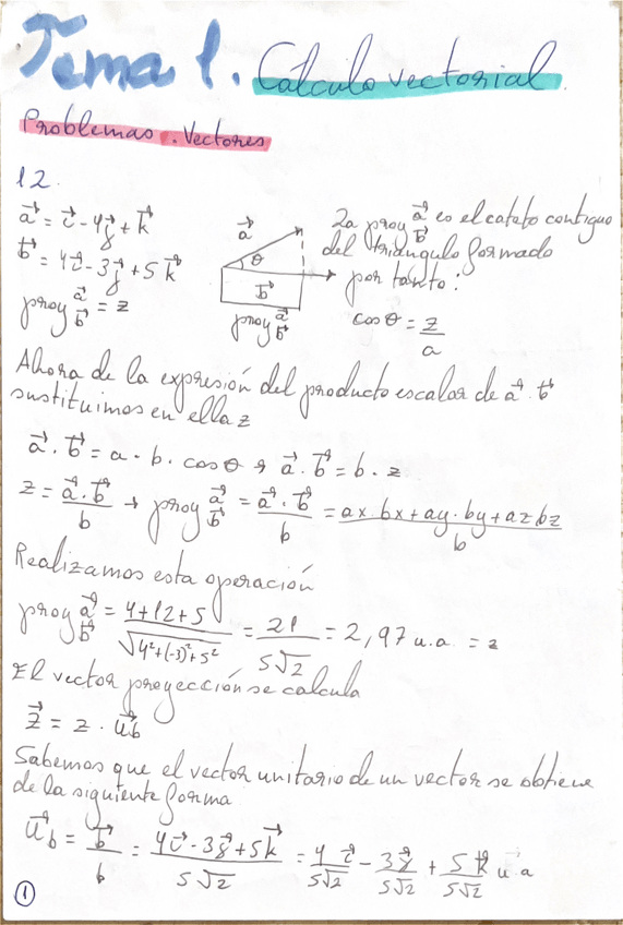 Miniatura del documento F.F-I-boletin-vectores.pdf