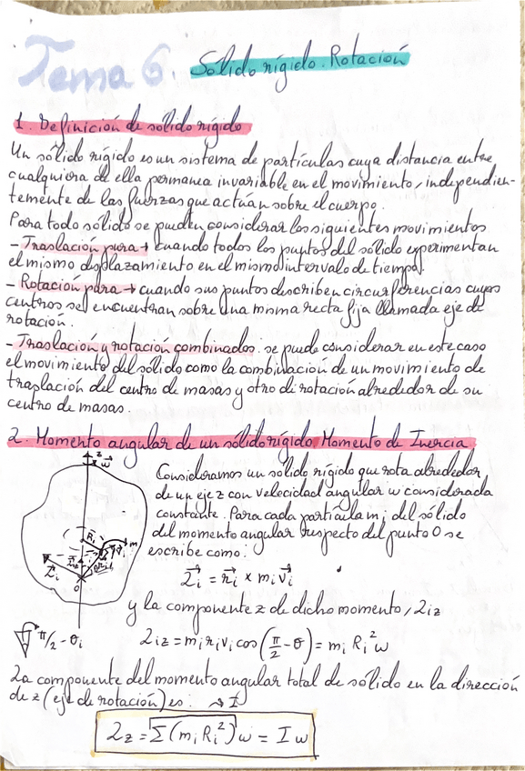 Miniatura del documento F.F-I-teoria-solido-rigido.pdf