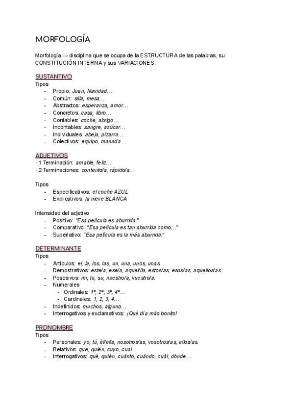 Miniatura del documento LENGUA-MORFOLOGIA-RESUMIDA.pdf