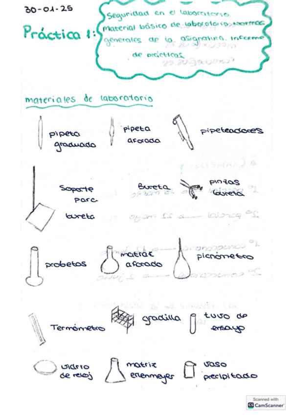 Miniatura del documento PRACTICAS.pdf